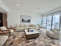 Draycott Eight (D10), Condominium #532362141
